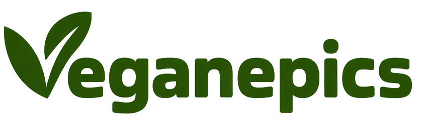 Mindful Vegan Recipes