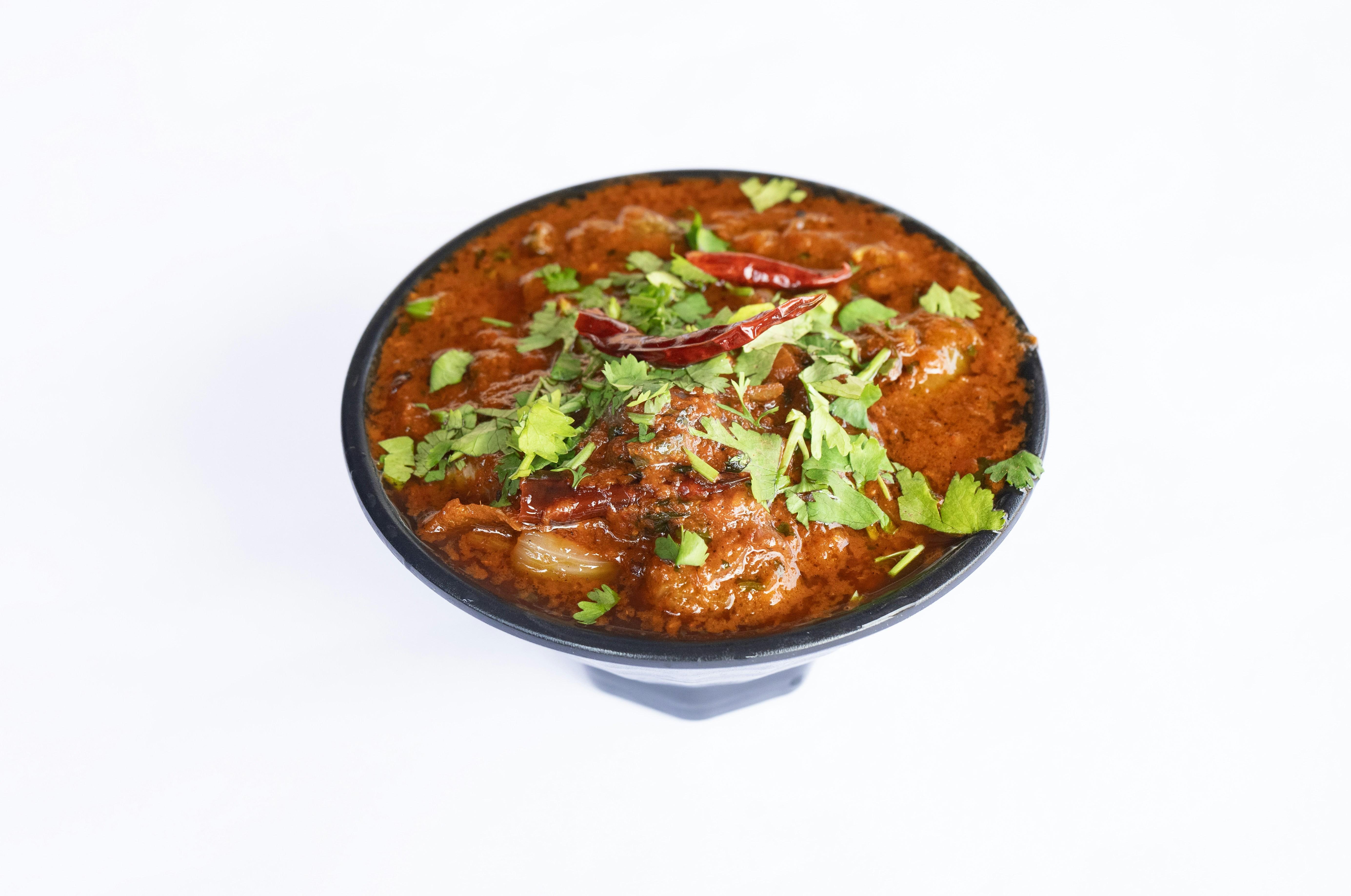 Pairing Suggestions to Elevate Your Evening Dining Experience