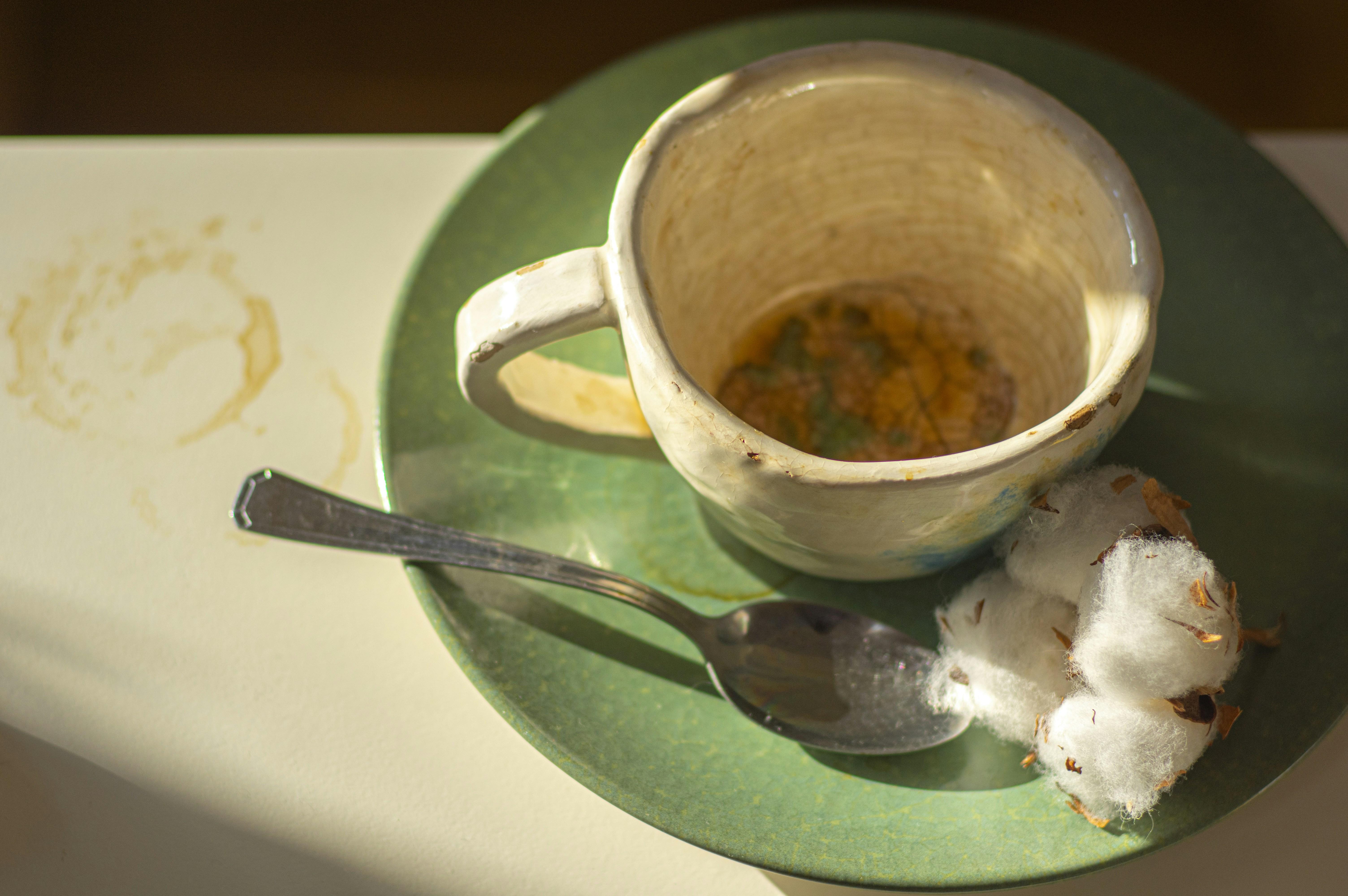 Step-by-Step Guide to a Creamy, Cozy Curry Texture