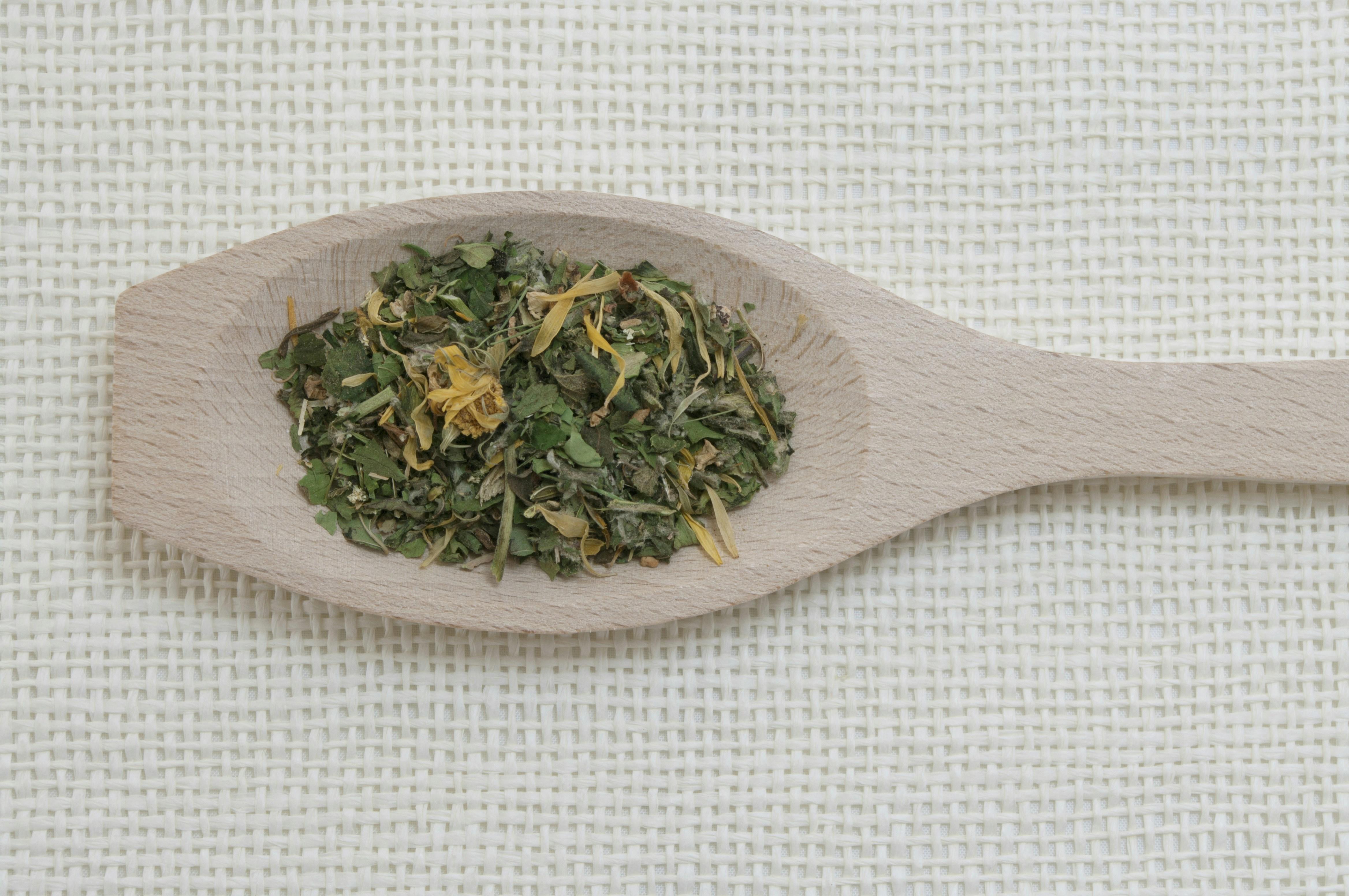 Tips for Storing and Reheating Without Losing Freshness