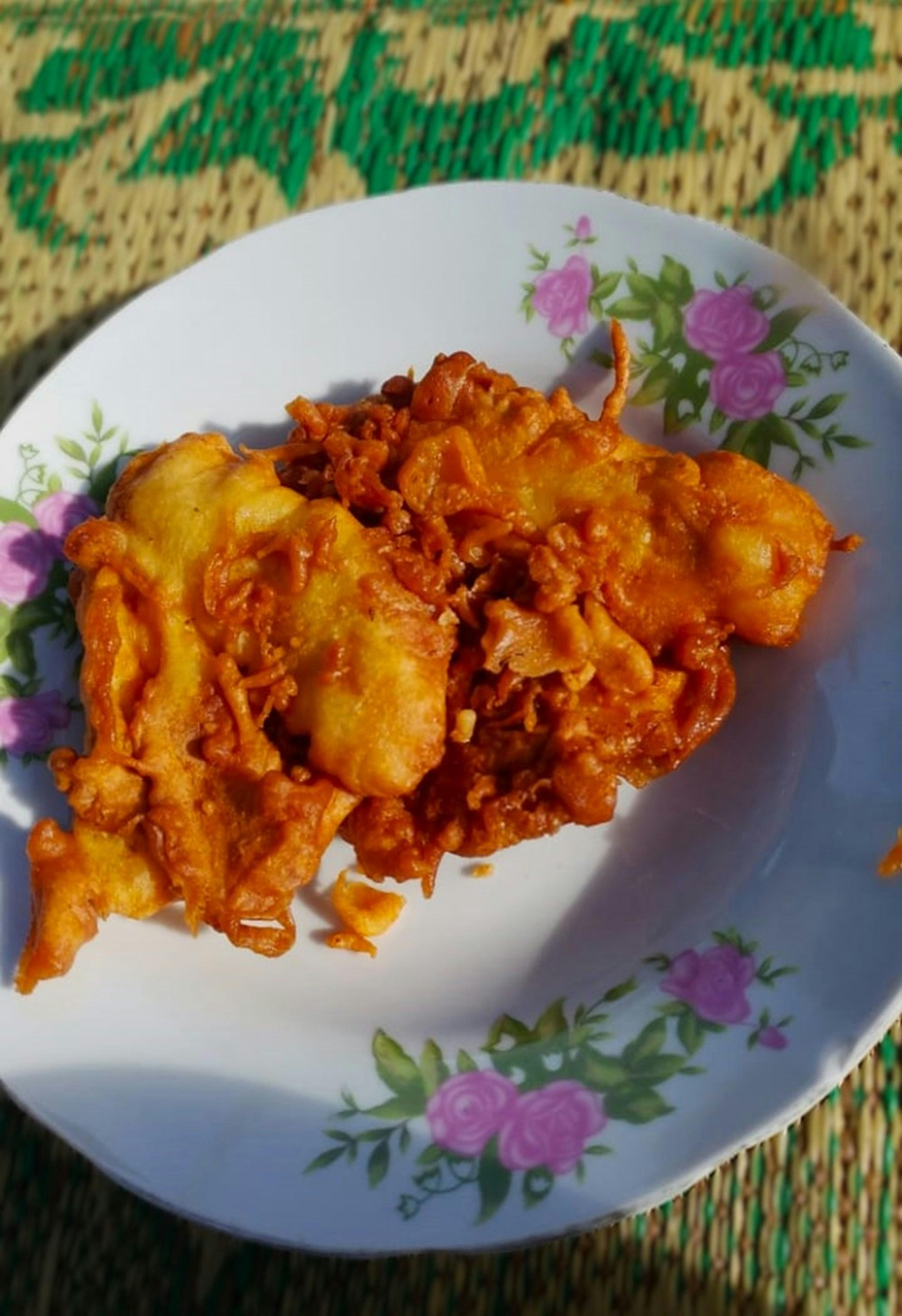 Pairing Suggestions to Elevate Your Cozy Curry Night