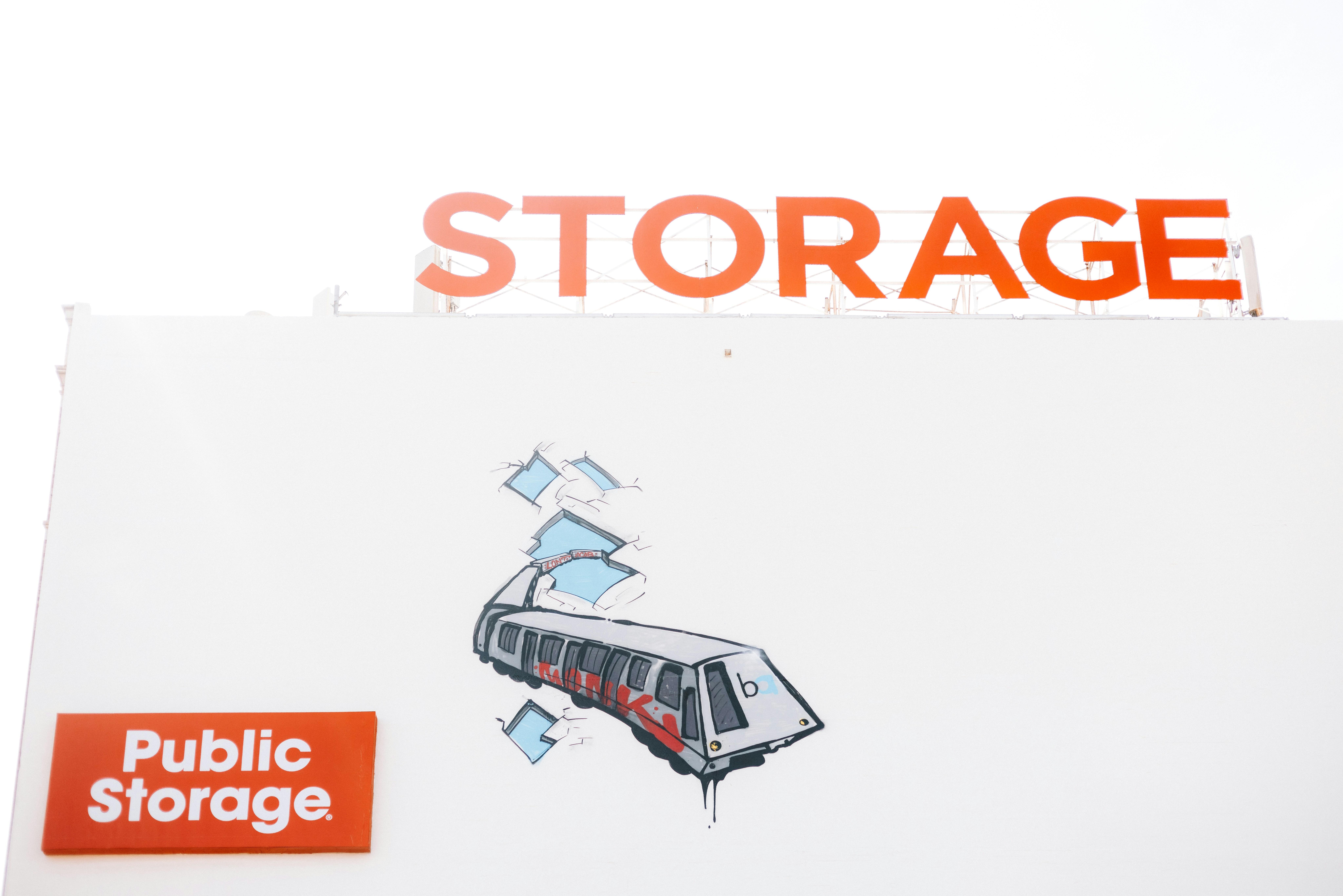 Tips for Storing and Enjoying Leftovers with Freshness