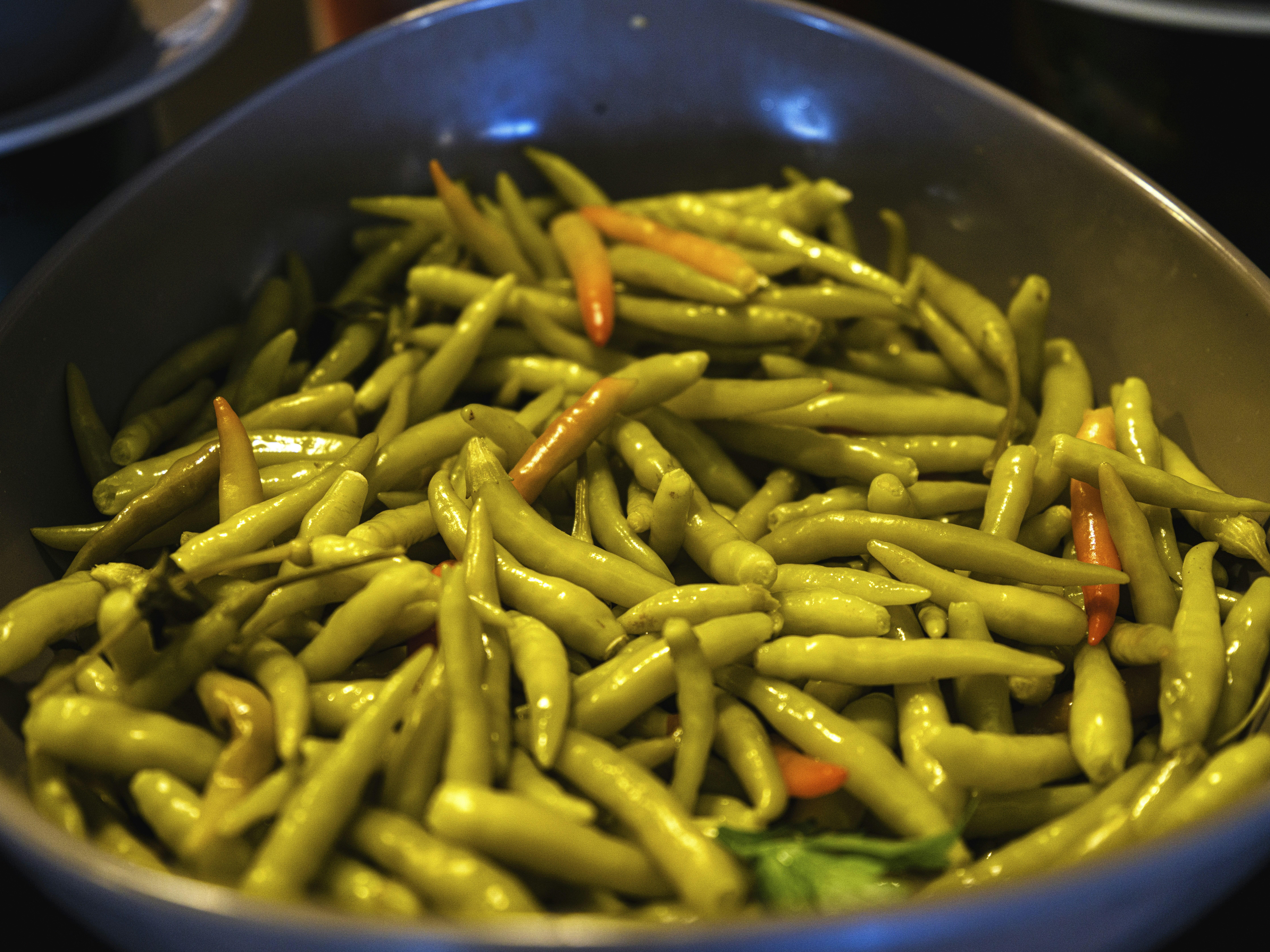 Pairing Suggestions to Elevate Your Curry Experience