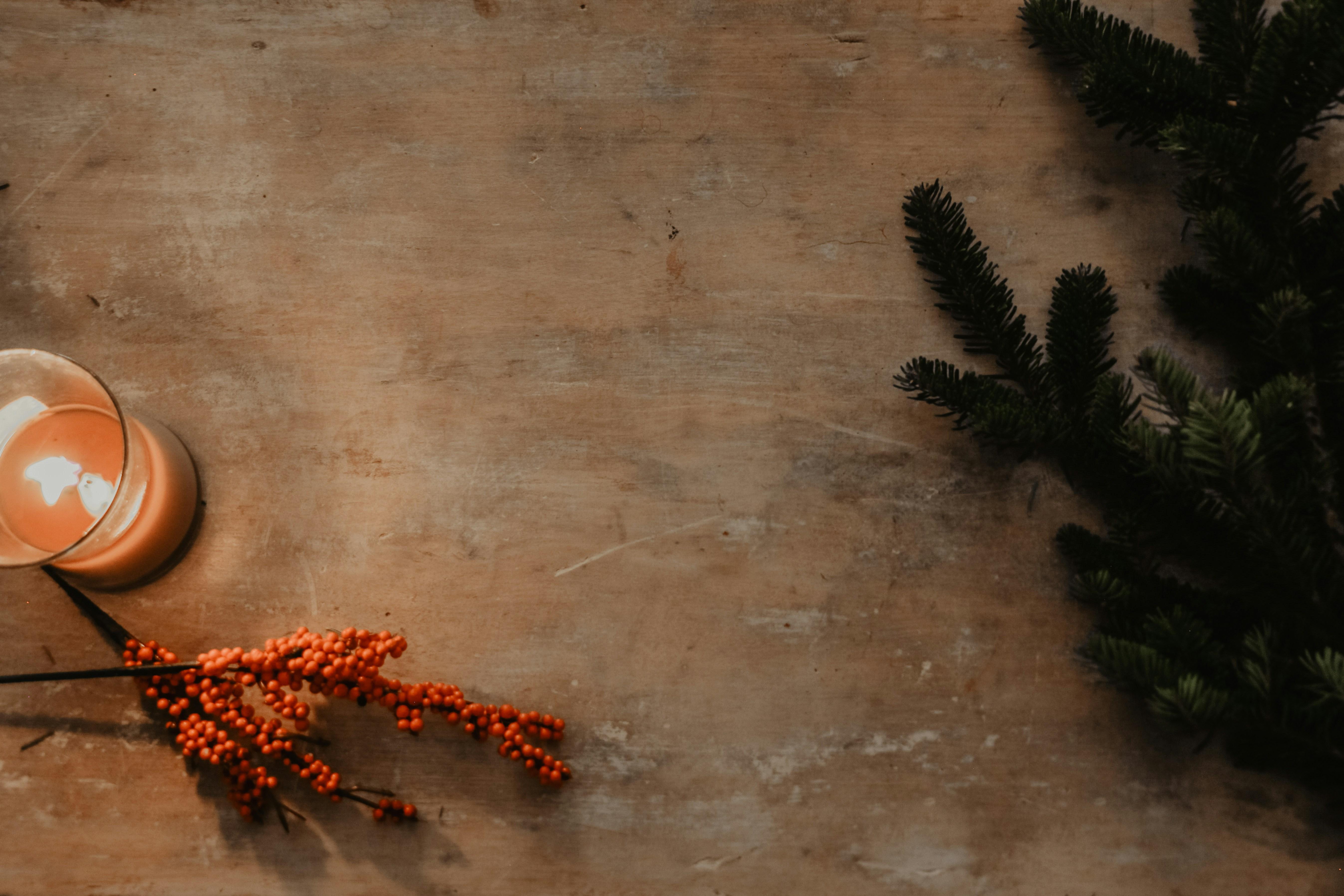 Crafting the Perfect Spice Blend for Depth and Warmth