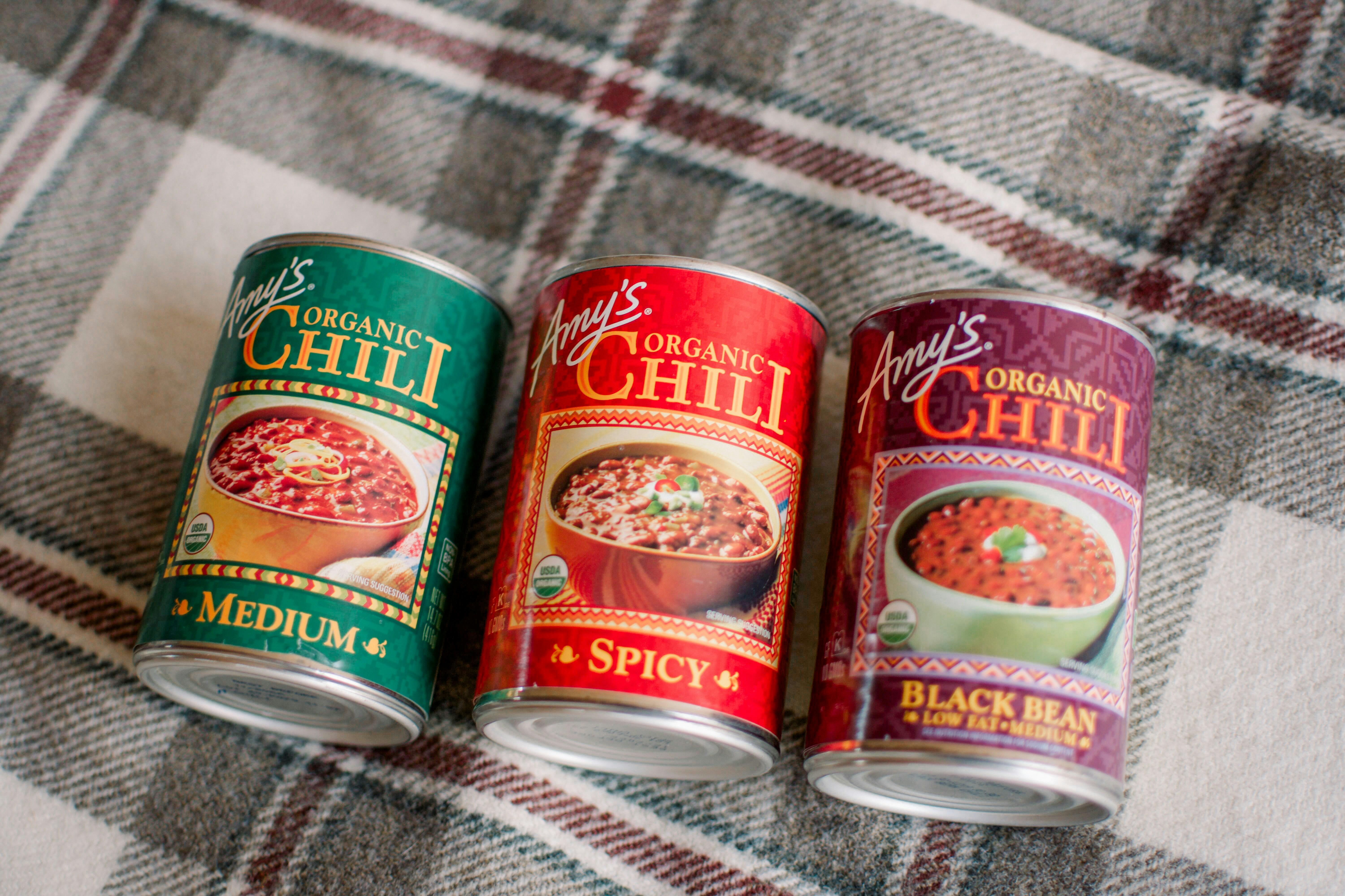 Storage Hacks to Keep Your Curry Tasting Fresh and Flavorful