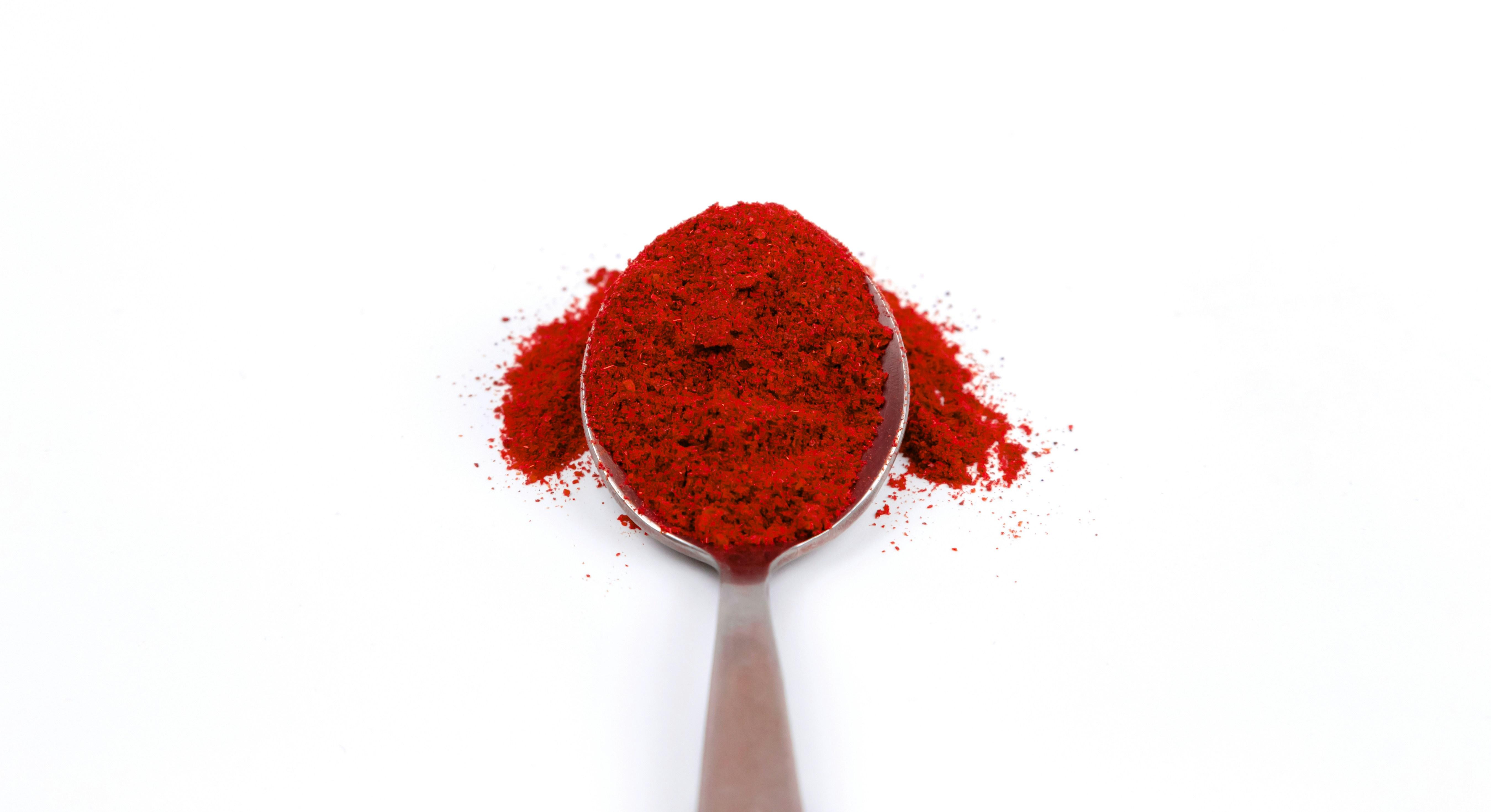 Crafting Depth of Flavor with Aromatic Spices