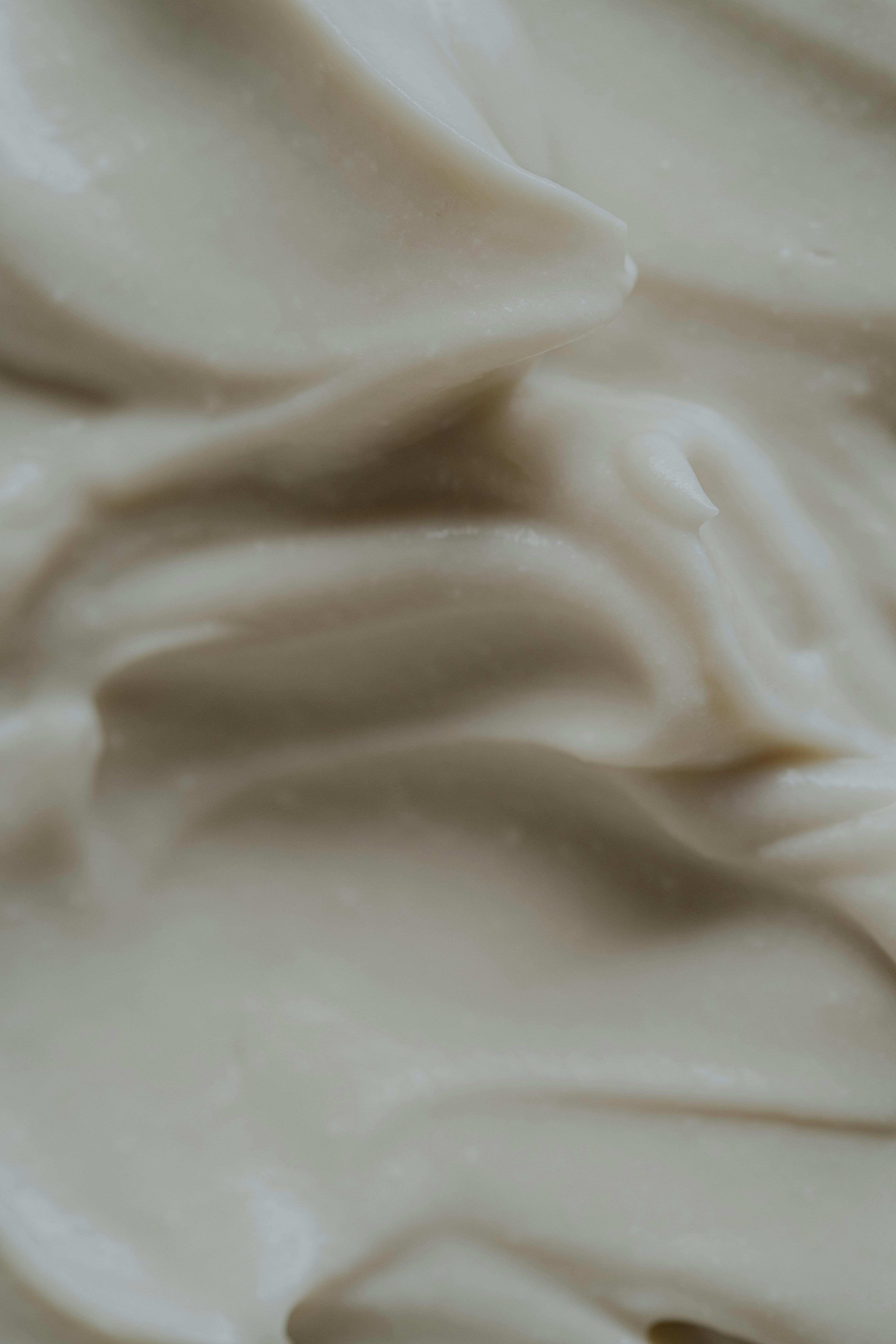 Tips for Achieving Creamy Texture Without Dairy